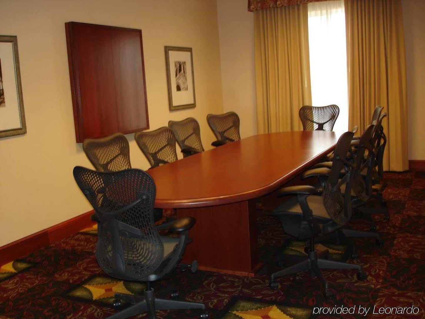 Hilton Garden Inn Joplin Εξωτερικό φωτογραφία